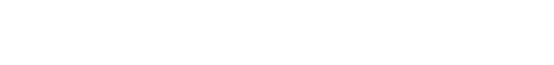 BOCCIA GRAND PRIX（ボッチャグランプリ）